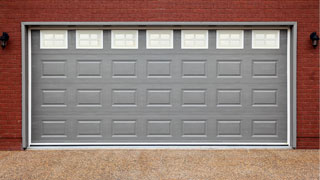 Garage Door Repair at Orangewood Manor, Florida